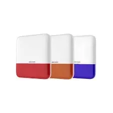bezprzewodowa-syrena-hikvision-ds-ps1-e-we