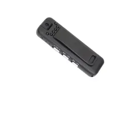 profesjonalna-kamera-policyjna-monitoring-osobisty