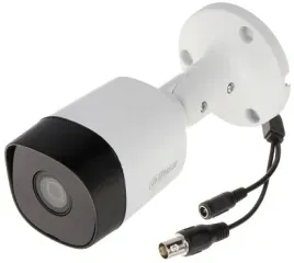 kamera-ahd-hd-cvi-hd-tvi-pal-hac-b2a51-0360b-5