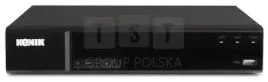 rejestrator-5w1-kenik-kg-5218uvr-a2