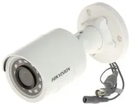 kamera-hikvision-ds-2ce16d0t-irpf-2-8mm-21-mpx