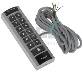 czytnik-zblizeniowy-z-klawiatura-pk-01-satel