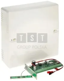 centrala-alarmowa-perfecta-32-wrl-set-a-it-satel