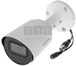 kamera-ahd-hd-cvi-hd-tvi-pal-hac-hfw1200t-a-028