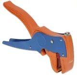 sciagacz-izolacji-ht-700d-stan-nowy