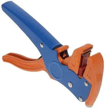 sciagacz-izolacji-ht-700d