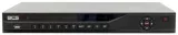 rejestrator-bcs-nvr1602-4ke-ai