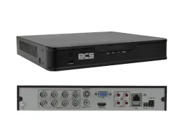 rejestrator-hybrydowy-8-kanalowy-bcs-p-xvr0802-4ke