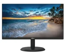monitor-21-5-vga-hdmi-audio-dahua