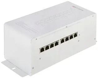 switch-do-wideodomofonow-ds-kad606-hikvision