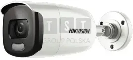 kamera-4w1-hikvision-ds-2ce12hft-f28-2-8mm