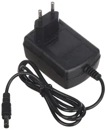 zasilacz-impulsowy-12v-1a-5-5
