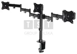 uchwyt-biurkowy-monitorow-mc-691-maclean