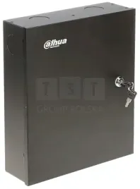 kontroler-dostepu-asc2204c-d-dahua