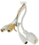 bcs-l-tip28fsr5-ai1-klasa-szczelnosci-kamery-ip67