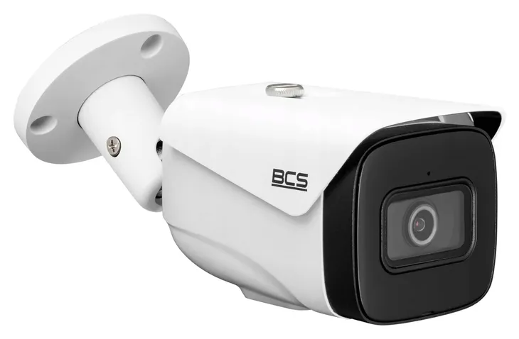 bcs-l-tip28fsr5-ai1-technologia-ip