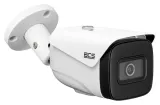 bcs-l-tip28fsr5-ai1-technologia-ip
