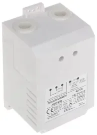 zasilacz-napiecia-zmiennego-awt-468-pulsar