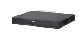 rejestrator-5w1-dahua-xvr5232an-i3