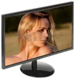 monitor-vga-vm-2201m-k-21-5-