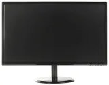 monitor-vga-vm-2201m-k-21-5-stan-nowy