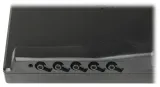 monitor-vga-vm-2201m-k-21-5-model-monitor-vga-22-vm-2201m-k