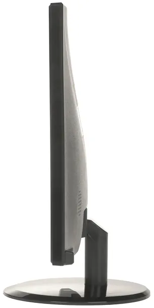 monitor-vga-vm-2201m-k-21-5-kolor-czarny