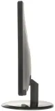 monitor-vga-vm-2201m-k-21-5-kolor-czarny