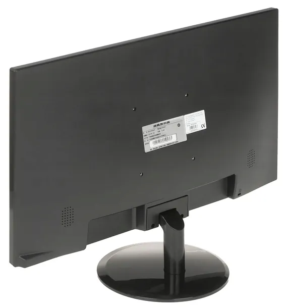monitor-vga-vm-2201m-k-21-5-rozdzielczosc-1920-x-1080