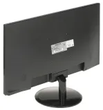 monitor-vga-vm-2201m-k-21-5-rozdzielczosc-1920-x-1080