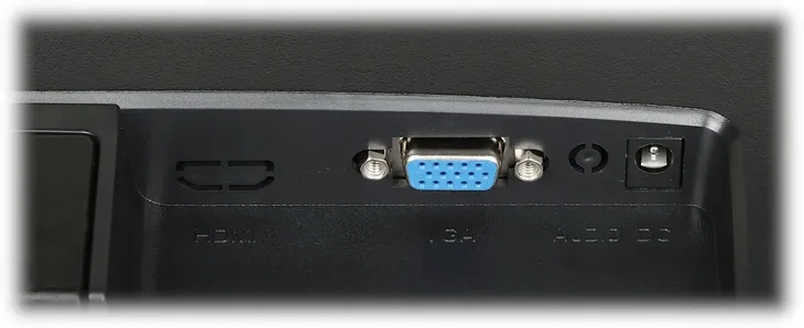 monitor-vga-vm-2201m-k-21-5-kod-producenta-monitor-vga-22-vm-2201m-k