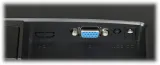 monitor-vga-vm-2201m-k-21-5-kod-producenta-monitor-vga-22-vm-2201m-k