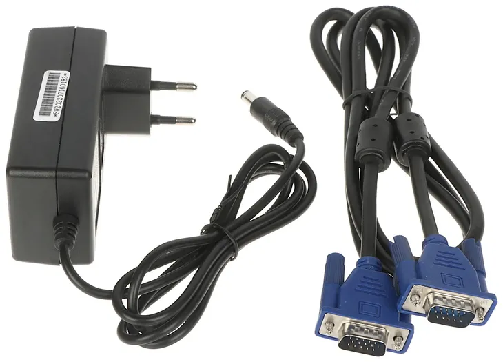 monitor-vga-vm-2201m-k-21-5-przekatna-ekranu-21-5