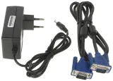 monitor-vga-vm-2201m-k-21-5-przekatna-ekranu-21-5