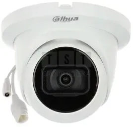 kamera-ip-ipc-hdw2241tm-s-0280b-wizsense-1080p-2
