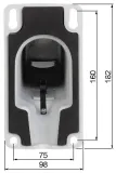 uchwyt-kamery-bcs-v-us-bcs-view-waga-z-opakowaniem-1-36-kg