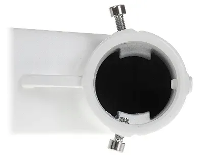uchwyt-kamery-bcs-v-us-bcs-view-kod-producenta-bcs-v-us