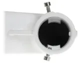 uchwyt-kamery-bcs-v-us-bcs-view-kod-producenta-bcs-v-us