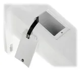 uchwyt-kamery-bcs-v-us-bcs-view-stan-nowy-waga-z-opakowaniem-1-36-kg