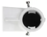 uchwyt-kamery-bcs-v-us-bcs-view-waga-z-opakowaniem-1-36-kg-stan-nowy