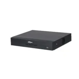 rejestrator-dahua-nvr2108hs-i