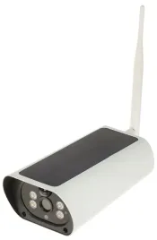 kamera-ip-apti-w21c2s-tuya-tuya-smart-wi-fi-1080