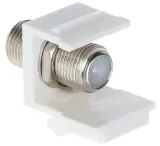 zlacze-keystone-fx-f1-stan-nowy