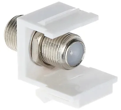zlacze-keystone-fx-f1-stan-nowy