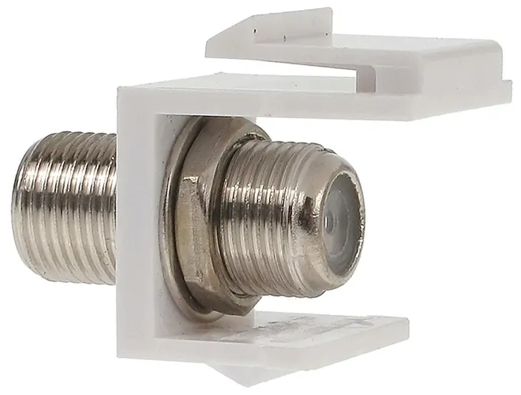 zlacze-keystone-fx-f1-waga-z-opakowaniem-0-006-kg