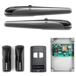 zestaw-do-bram-skrzydlowych-beninca-kbob50m