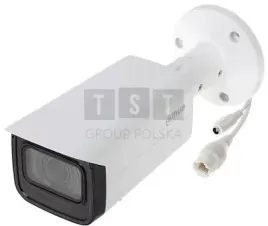 kamera-ip-dahua-ipc-hfw1431t-zs-2812-s4