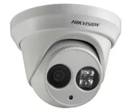 kamera-hikvision-ds-2cd2352-i-4mm-5mpx