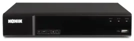 rejestrator-ip-kenik-kg-nvr40216