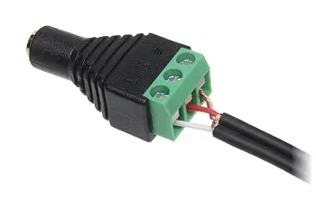 gniazdo-jack-g-s-zlacza-gniazdo-minijack-35-mm